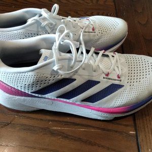 Adidas Adizero Mens 11D